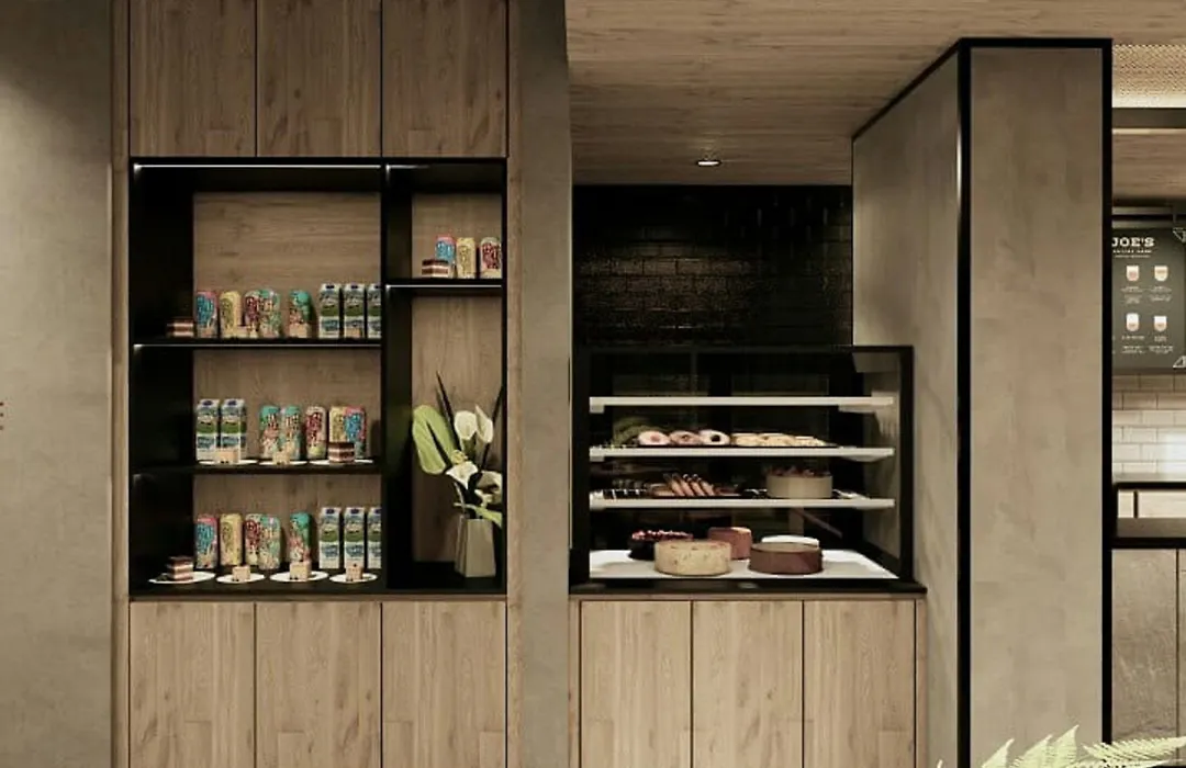 Fieris Hotel-1