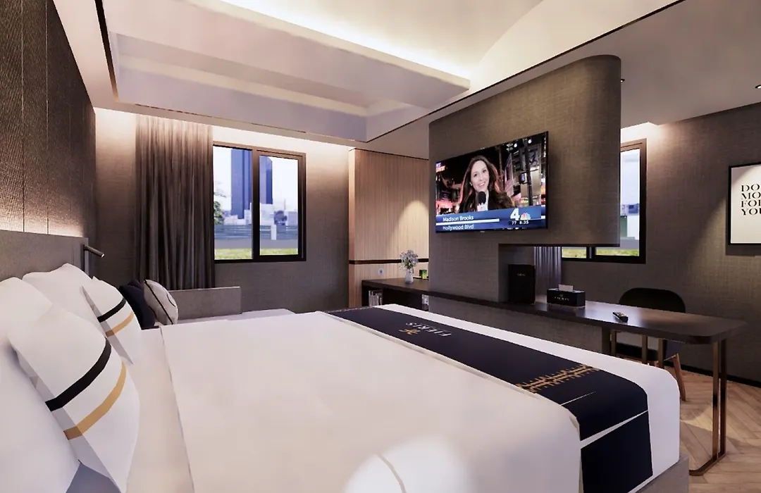Fieris Hotel-1