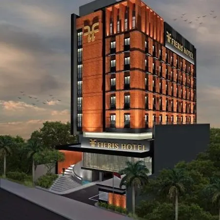 Fieris Hotel-2