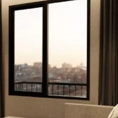 Fieris Hotel-2